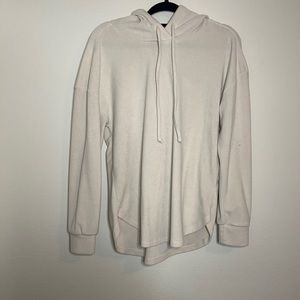 Pacsun Hoodie